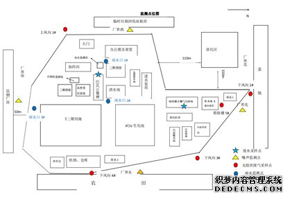 �O(ji��n)�y�cλ�D��ˮ����������ˮ��2022�{(di��o)��